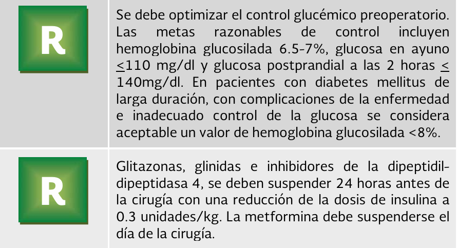 4. Manejo y tratamiento 4 - GPC-IMSS-051-18